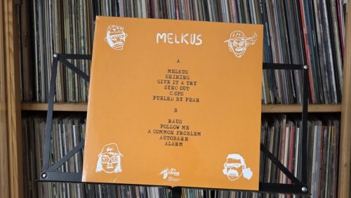 LP-Melkus-discographia-due-02