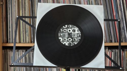 LP-Melkus-discographia-due-03