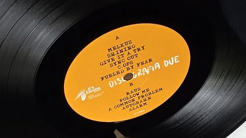 LP-Melkus-discographia-due-04