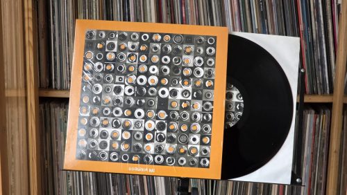 LP-Melkus-discographia-due-PP