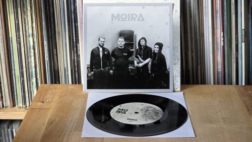 7inch-moira-st-04