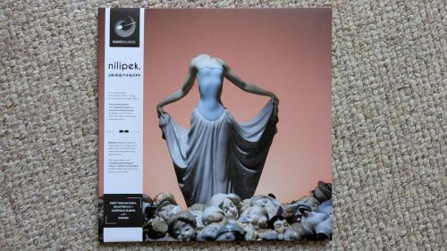 PXL 20250327 111724876