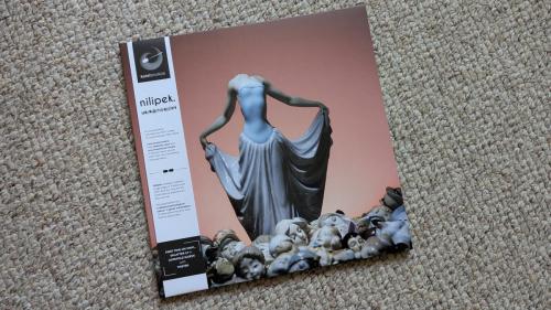 PXL 20250327 111728868