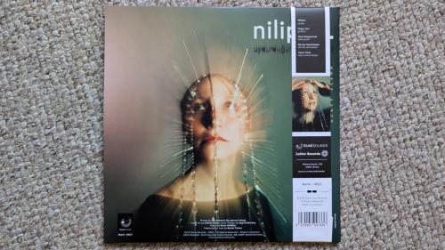 PXL 20250327 111749286