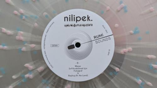 PXL 20250327 111911698