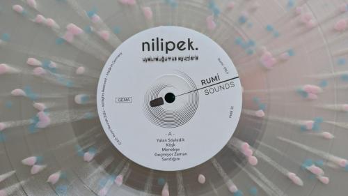 PXL 20250327 111920995