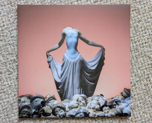 PXL 20250327 111946254