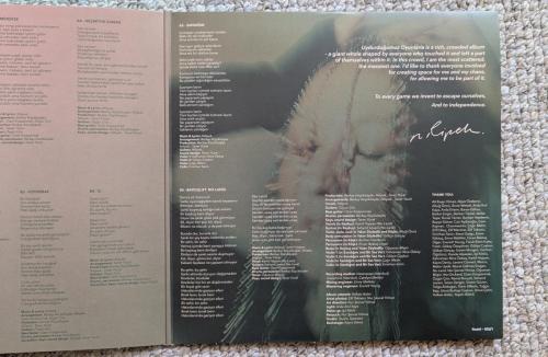 PXL 20250327 112022762