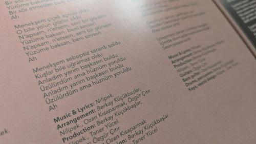 PXL 20250327 112031564