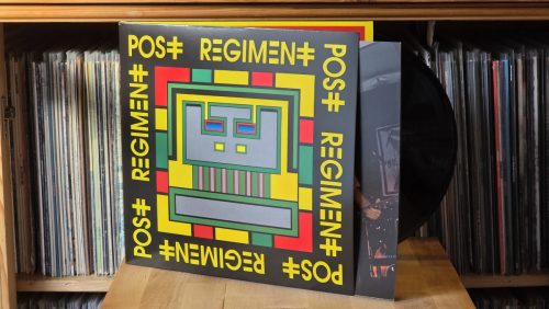 LP-post-regiment-st-01