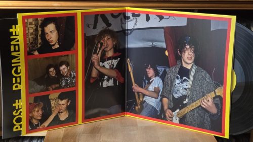 LP-post-regiment-st-02