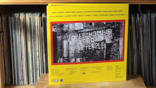 LP-post-regiment-st-03