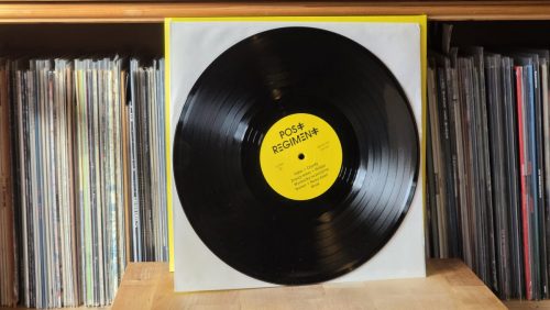 LP-post-regiment-st-04