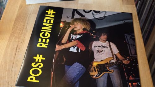 LP-post-regiment-st-05