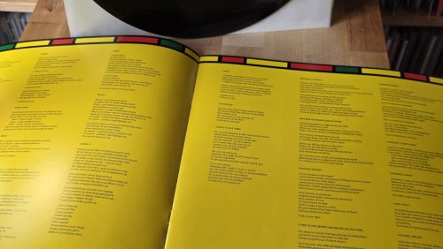 LP-post-regiment-st-06