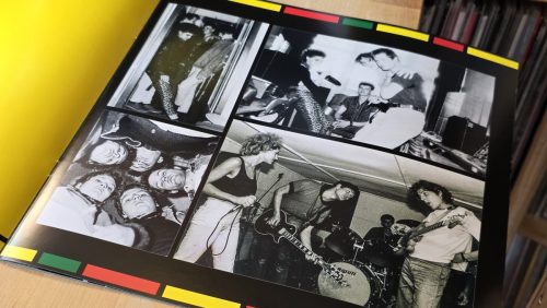 LP-post-regiment-st-07