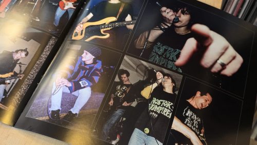 LP-post-regiment-st-08