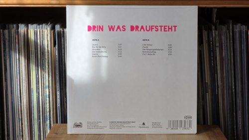 LP-schnuppe-drin-was-draufsteht-02