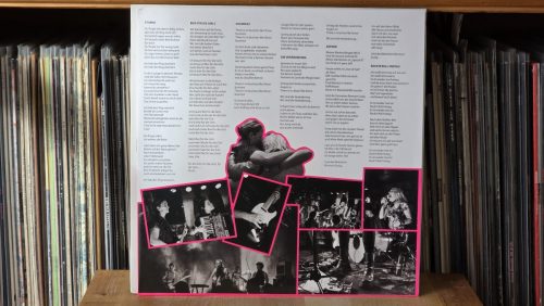 LP-schnuppe-drin-was-draufsteht-03