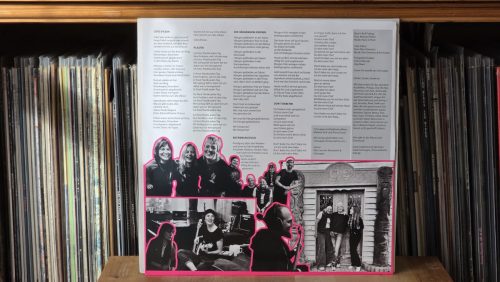 LP-schnuppe-drin-was-draufsteht-04