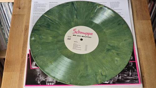 LP-schnuppe-drin-was-draufsteht-05
