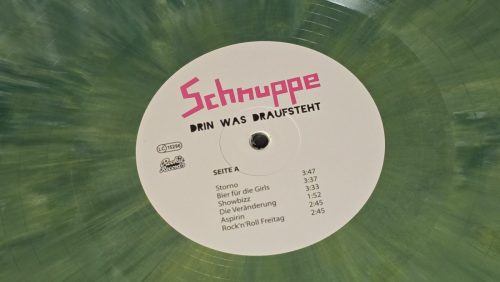 LP-schnuppe-drin-was-draufsteht-06