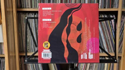 LP-schwindel-tod-dem-diktator-02