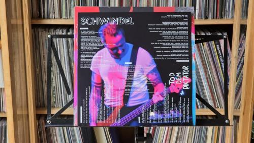 LP-schwindel-tod-dem-diktator-03