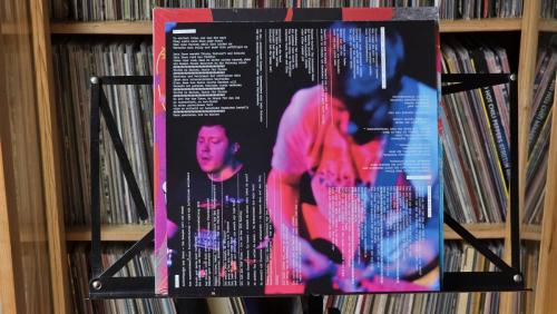 LP-schwindel-tod-dem-diktator-04