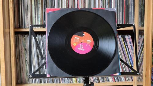 LP-schwindel-tod-dem-diktator-06