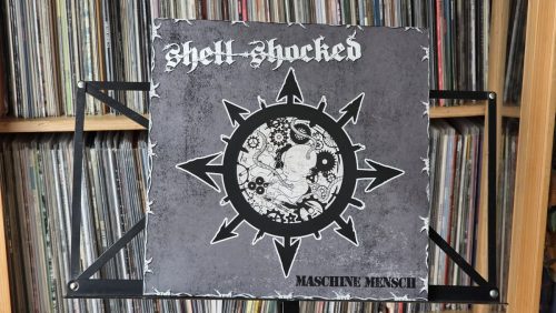 LP-shell-shocked-maschine-mensch-01