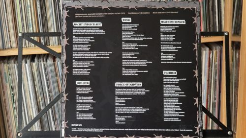 LP-shell-shocked-maschine-mensch-03