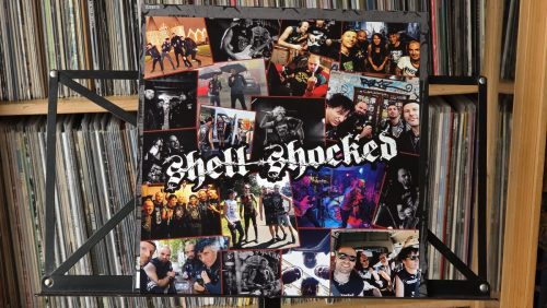 LP-shell-shocked-maschine-mensch-04