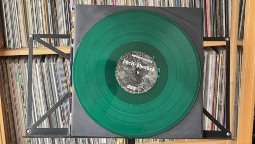 LP-shell-shocked-maschine-mensch-05