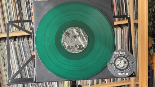 LP-shell-shocked-maschine-mensch-06