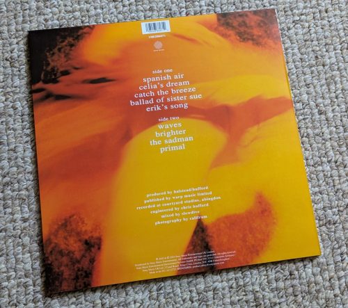 PXL 20250428 113059713