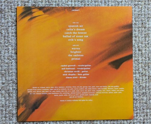 PXL 20250428 113121779