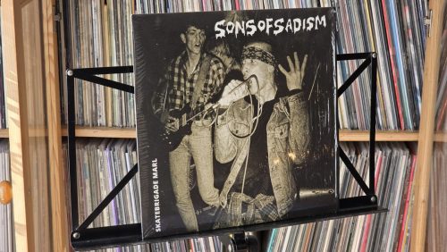 LP-sons-of-sadism-skatebrigade-marl-01