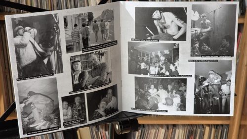 LP-sons-of-sadism-skatebrigade-marl-04