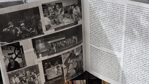 LP-sons-of-sadism-skatebrigade-marl-05