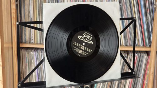 LP-sons-of-sadism-skatebrigade-marl-06