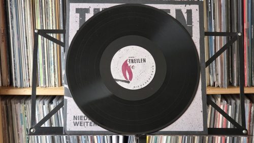 LP-theilen-niederbrenn-weitermachen-03