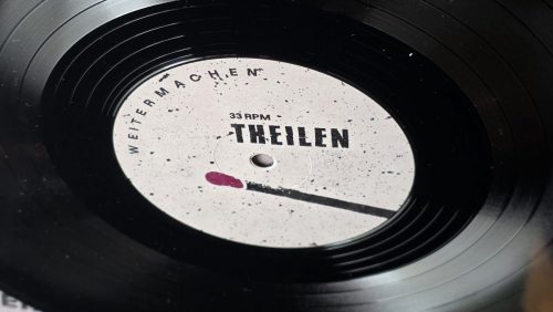 LP-theilen-niederbrenn-weitermachen-04