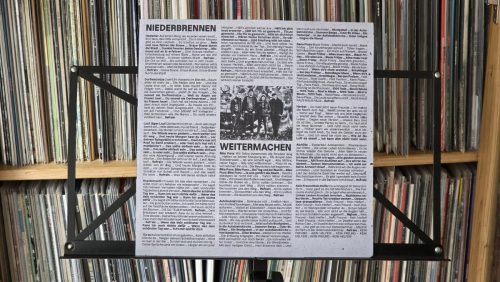 LP-theilen-niederbrenn-weitermachen-06