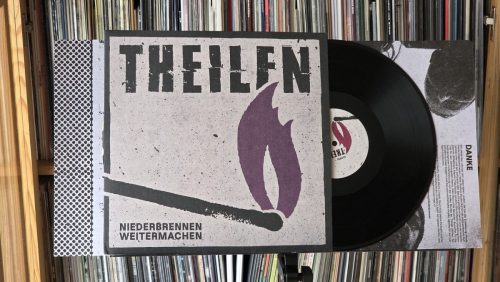 LP-theilen-niederbrenn-weitermachen-PP
