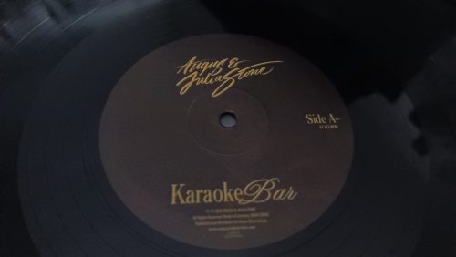 Angus-Juloia-Stone-Karaoke-Bar-3