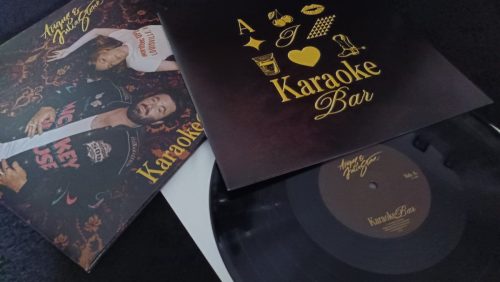 Angus-Juloia-Stone-Karaoke-Bar-5
