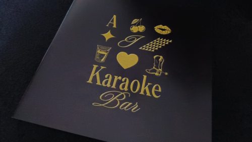 Angus-Juloia-Stone-Karaoke-Bar-7