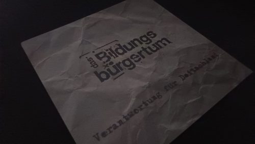 Das-Bildungsbuergertum-2