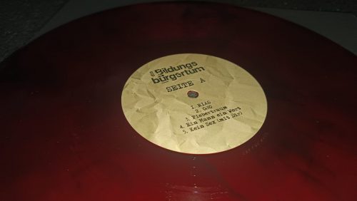 Das-Bildungsbuergertum-5